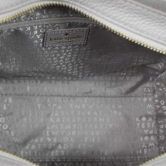 ❌SOLD❌ - Picture 4 of 4